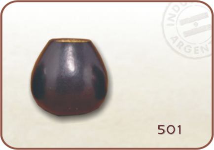 Calabaza mediana