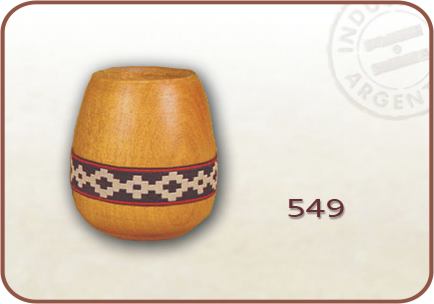 Alg. calabacita guarda