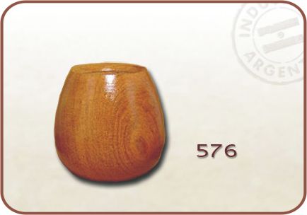 Algarrobo calabacita