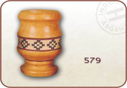 Alg. guarda pampa