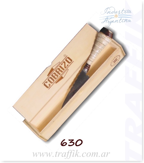 Traffik Online Catalog