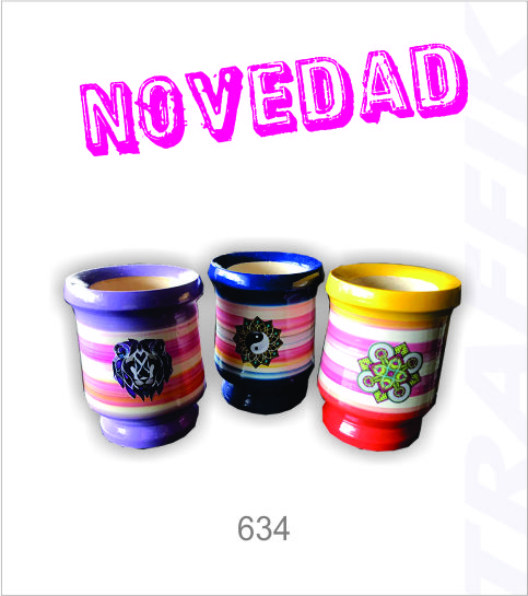 Caja de madera billetera y llavero