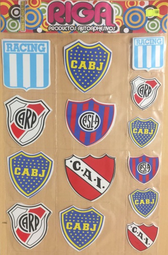 Futbol - C�digo 100