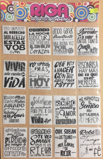 Frases - C�digo 1806