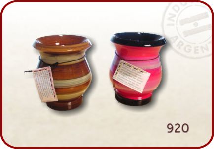 Mate Wood and Glass