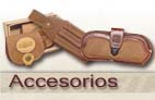 Accesorios