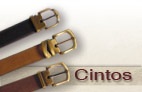 Cintos