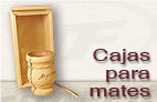 Para mates