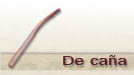 De ca�a