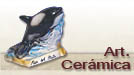 Ceramica