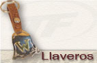 Llaveros
