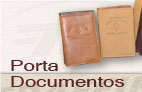 Portadocumento