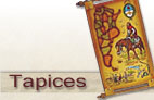 Tapices