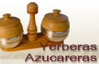 Yerberas-Azucareras