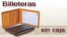 Sin caja