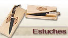 Estuches y cajas