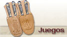 Juegos