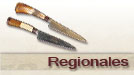 Regionales