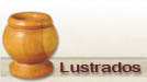 Lustrados