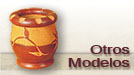 Otros modelos