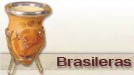 Brasileras