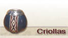 Criollas