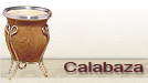 Mates calabaza