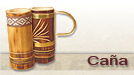 Mates de ca�a