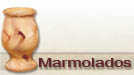Mates marmolados