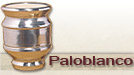 Mates paloblanco
