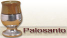 Mates palosanto