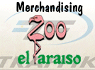 Merchandising