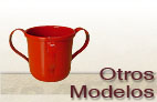 Otros modelos