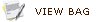 IMAGE_BUTTON_VIEW_BAG